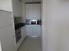 Rental Apartment Saint Jean 1 - Hendaye