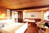 Apartamento Blaues Haus By Rujana