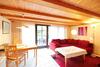 Apartamento Blaues Haus By Rujana