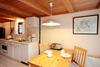 Apartamento Blaues Haus By Rujana