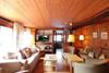 Apartamento Blaues Haus By Rujana