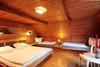 Apartamento Blaues Haus By Rujana
