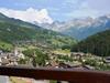 Rental Apartment Arolles - Le Grand-bornand