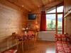 Rental Apartment Blanche Neige II - Le Grand-bornand