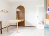 Holiday Home Gruppenhaus In Hessen