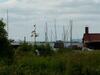 Hostal Pension Zur Kirchsee