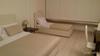 Apartamento Residence Piazza Garibaldi