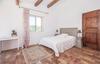 Holiday Home Le Rouret With A Fireplace 09