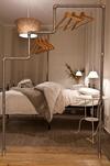 Bed & Breakfast Locanda Stella