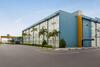 Envision Hotel Miami International Airport