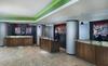 Hotel Park Inn London Heathrow
