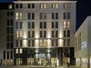 Lindner Hotel Am Belvedere
