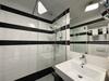 Hb1 Hotel Wien Sch�nbrunn