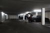 Hb1 Hotel Wien Sch�nbrunn