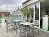 Hb1 Hotel Wien Sch�nbrunn