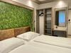 Hb1 Hotel Wien Sch�nbrunn