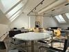 Hb1 Hotel Wien Sch�nbrunn