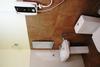 Hostal Holiday Fashion Inn