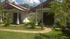Hotel Sigiri Holiday Home