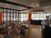 Hotel Summit Circle Cebu