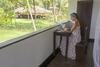 Hotel Talalla Retreat
