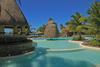 Hotel Two Seasons Coron Island Resort & Spa