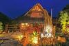 Hotel Two Seasons Coron Island Resort & Spa