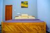 Bed & Breakfast Richards Cabanas