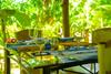 Bed & Breakfast Richards Cabanas