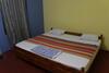 Hostal Lena's Guest House
