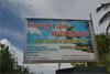 Hotel Villasiri And Leon Beach Paradise