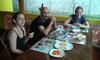 Hostal Elephant Reach Udawalawa