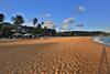 Hotel Thaproban Beach House