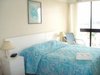 Hotel Hi-surf Beachfront Resort Apartments