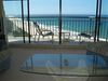 Hotel Hi-surf Beachfront Resort Apartments
