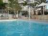 Hotel Hi-surf Beachfront Resort Apartments