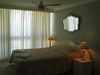 Hotel Hi-surf Beachfront Resort Apartments