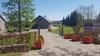 Holiday Home Sixine Le G�te