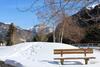 Apartamento Appartamenti Solaria