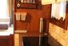 Apartamento Appartamenti Solaria