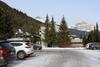 Apartamento Appartamenti Solaria