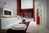 Bed & Breakfast Via Nuova