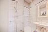 Tyzenhauz Apartments Old Town East