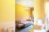 Bed & Breakfast Villa Margherita