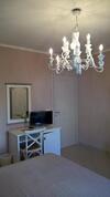 Bed & Breakfast Villa Margherita