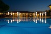 Lavris Hotel & Bungalows