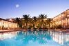 Hotel Best Western Zante Park