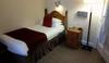 The Royal Hotel Tain