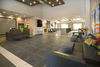 Hotel Wingate By Wyndham Calgary Airport