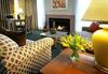 Hotel Residence Inn Scottsdale Paradise Valley